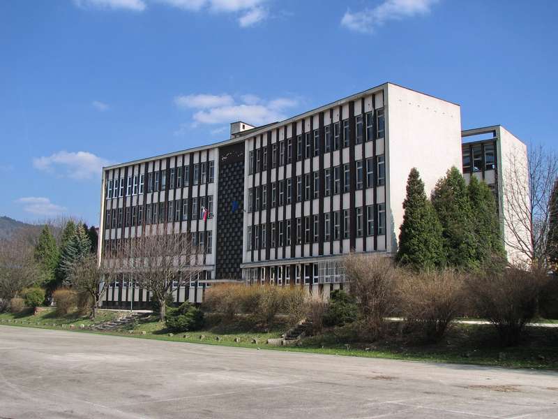xPolno_4340.jpg