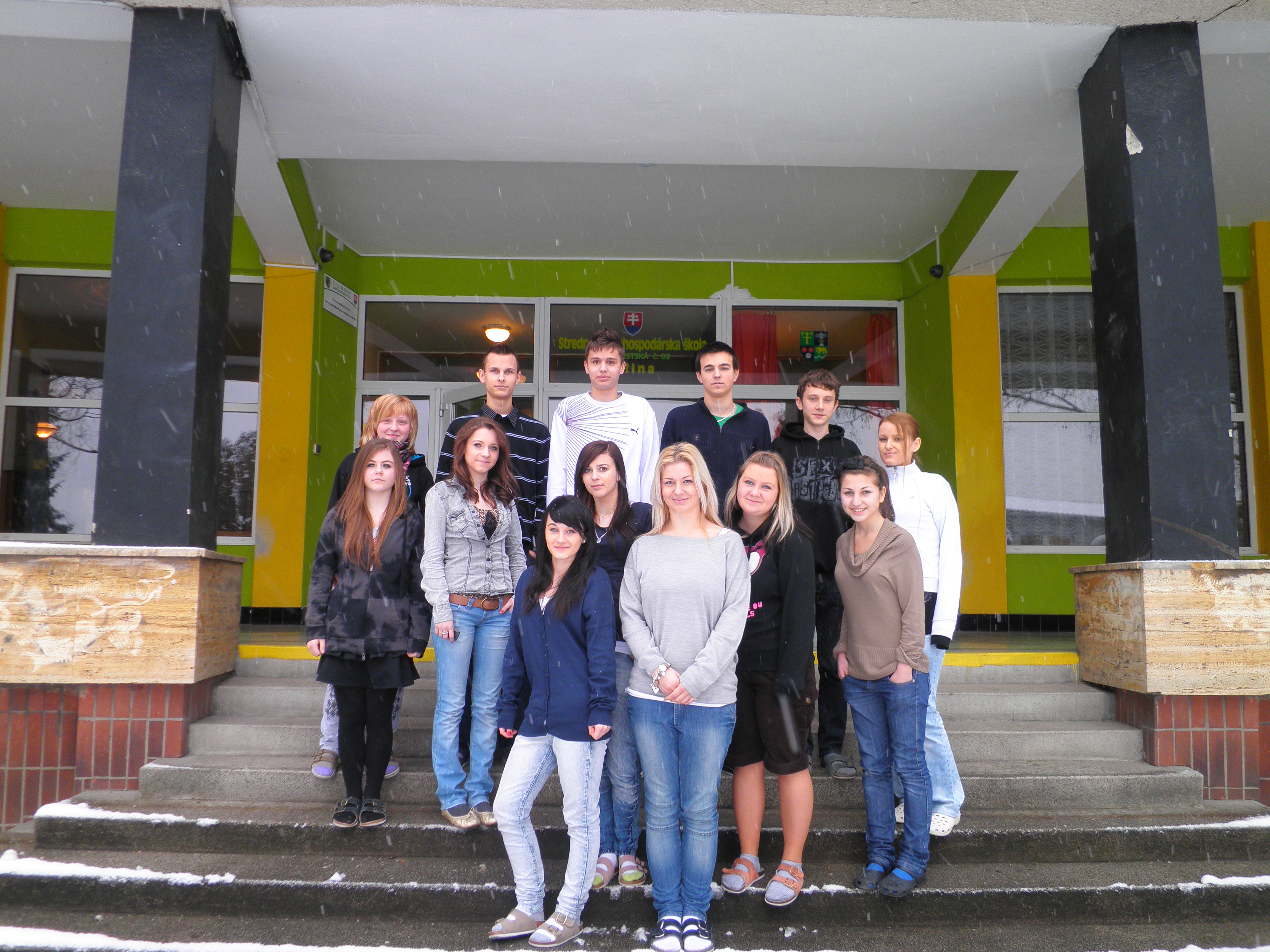 P1270024.JPG