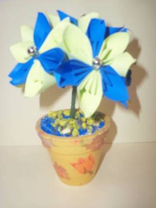 suveniry 2