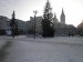 P2030024.JPG