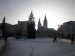 P2030023.JPG
